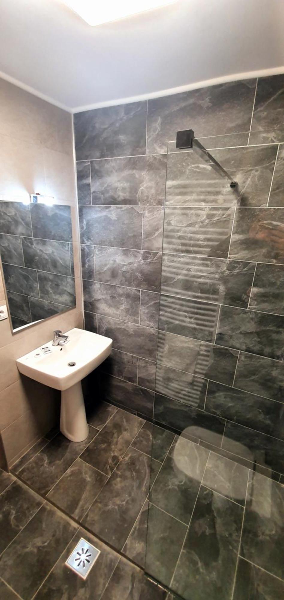 Casa Frent Hotell Predeal Rom bilde